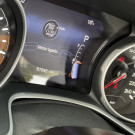Jeep COMPASS LONGITUDE 2.0 4x2 Flex 16V Aut. 2021 Flex-15
