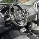 Jeep COMPASS LONGITUDE 2.0 4x2 Flex 16V Aut. 2021 Flex-8