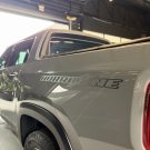 RAM RAMPAGE LAR. HURR. 4 2.0 TB CD 4X4  Aut. 2024 Gasolina-7