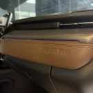 RAM RAMPAGE LAR. HURR. 4 2.0 TB CD 4X4  Aut. 2024 Gasolina-5