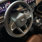 RAM RAMPAGE LAR. HURR. 4 2.0 TB CD 4X4  Aut. 2024 Gasolina-11