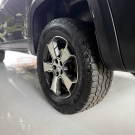 RAM RAMPAGE LAR. HURR. 4 2.0 TB CD 4X4  Aut. 2024 Gasolina-9
