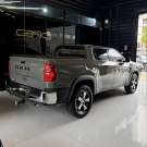 RAM RAMPAGE LAR. HURR. 4 2.0 TB CD 4X4  Aut. 2024 Gasolina-13