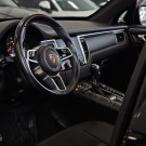 Porsche Macan S 2.9/3.0 Bi-Turbo 2018 Gasolina-5