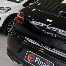 Porsche Macan S 2.9/3.0 Bi-Turbo 2018 Gasolina-16