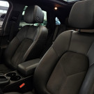 Porsche Macan S 2.9/3.0 Bi-Turbo 2018 Gasolina-11