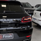 Porsche Macan S 2.9/3.0 Bi-Turbo 2018 Gasolina-18
