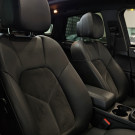 Porsche Macan S 2.9/3.0 Bi-Turbo 2018 Gasolina-12