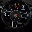 Porsche Macan S 2.9/3.0 Bi-Turbo 2018 Gasolina-10