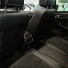 Porsche Macan S 2.9/3.0 Bi-Turbo 2018 Gasolina-13