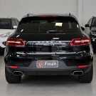 Porsche Macan S 2.9/3.0 Bi-Turbo 2018 Gasolina-14