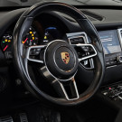 Porsche Macan S 2.9/3.0 Bi-Turbo 2018 Gasolina-6