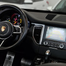 Porsche Macan S 2.9/3.0 Bi-Turbo 2018 Gasolina-7