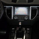 Porsche Macan S 2.9/3.0 Bi-Turbo 2018 Gasolina-9