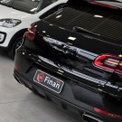 Porsche Macan S 2.9/3.0 Bi-Turbo 2018 Gasolina-15