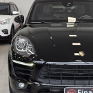 Porsche Macan S 2.9/3.0 Bi-Turbo 2018 Gasolina-3