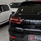 Porsche Macan S 2.9/3.0 Bi-Turbo 2018 Gasolina-17
