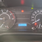 Toyota Hilux CD 4x4 2.8 Diesel Mec. 2019 Diesel-8