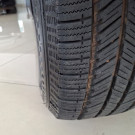Toyota Hilux CD 4x4 2.8 Diesel Mec. 2019 Diesel-11
