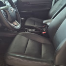 Toyota Hilux CD 4x4 2.8 Diesel Mec. 2019 Diesel-9