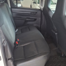 Toyota Hilux CD 4x4 2.8 Diesel Mec. 2019 Diesel-10