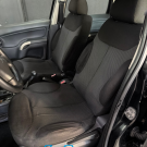 Citroën C3 GLX 1.4/ GLX Sonora 1.4 Flex 8V 5p 2011 Flex-7