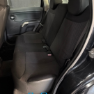 Citroën C3 GLX 1.4/ GLX Sonora 1.4 Flex 8V 5p 2011 Flex-8