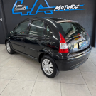 Citroën C3 GLX 1.4/ GLX Sonora 1.4 Flex 8V 5p 2011 Flex-9