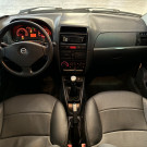 Fiat Palio Weekend ELX 1.4 mpi Fire Flex 8V 2008 Flex-5