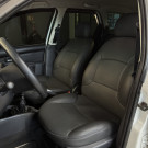 Fiat Palio Weekend ELX 1.4 mpi Fire Flex 8V 2008 Flex-13