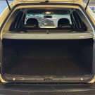 Fiat Palio Weekend ELX 1.4 mpi Fire Flex 8V 2008 Flex-18