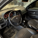 Fiat Palio Weekend ELX 1.4 mpi Fire Flex 8V 2008 Flex-11