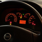 Fiat Palio Weekend ELX 1.4 mpi Fire Flex 8V 2008 Flex-14