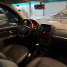Fiat Palio Weekend ELX 1.4 mpi Fire Flex 8V 2008 Flex-6