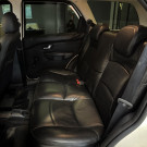 Fiat Palio Weekend ELX 1.4 mpi Fire Flex 8V 2008 Flex-17