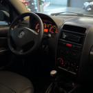 Fiat Palio Weekend ELX 1.4 mpi Fire Flex 8V 2008 Flex-9