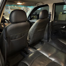 Fiat Palio Weekend ELX 1.4 mpi Fire Flex 8V 2008 Flex-15