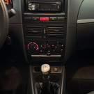 Fiat Palio Weekend ELX 1.4 mpi Fire Flex 8V 2008 Flex-10