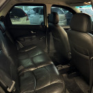 Fiat Palio Weekend ELX 1.4 mpi Fire Flex 8V 2008 Flex-16