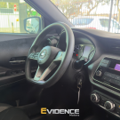 Nissan KICKS S 1.6 16V FlexStar 5p Mec. 2018 Flex-6