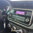 Nissan KICKS S 1.6 16V FlexStar 5p Mec. 2018 Flex-5