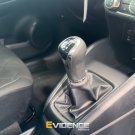 Nissan KICKS S 1.6 16V FlexStar 5p Mec. 2018 Flex-7