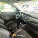 Nissan KICKS S 1.6 16V FlexStar 5p Mec. 2018 Flex-4