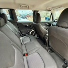 Jeep Renegade1.8 4x2 Flex 16V Aut. 2018 Flex-6