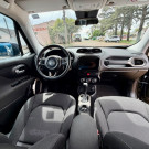 Jeep Renegade1.8 4x2 Flex 16V Aut. 2018 Flex-5