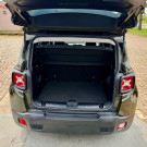 Jeep Renegade1.8 4x2 Flex 16V Aut. 2018 Flex-9