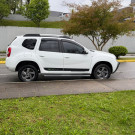 Renault DUSTER Dynamique 1.6 Flex 16V Mec. 2014 Flex-10