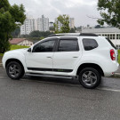 Renault DUSTER Dynamique 1.6 Flex 16V Mec. 2014 Flex-2