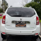 Renault DUSTER Dynamique 1.6 Flex 16V Mec. 2014 Flex-5