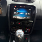 Renault DUSTER Dynamique 1.6 Flex 16V Mec. 2014 Flex-1